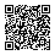 고시/공고 페이지 바로가기 주소(https://www.jangseong.go.kr/q/ezIyOHwxNTQ0OXxzaG93fHBhZ2U9MTEzMX0=&e=M&s=3), QRCODE