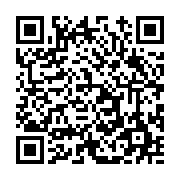 고시/공고 페이지 바로가기 주소(https://www.jangseong.go.kr/q/ezIyOHwxNTQ0OXxzaG93fHBhZ2U9MTEzMn0=&e=M&s=3), QRCODE