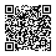 고시/공고 페이지 바로가기 주소(https://www.jangseong.go.kr/q/ezIyOHwxNTQ0OXxzaG93fHBhZ2U9OTk0fQ==&e=M&s=3), QRCODE