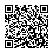 고시/공고 페이지 바로가기 주소(https://www.jangseong.go.kr/q/ezIyOHwxNTQ1M3xzaG93fHBhZ2U9MTE1Mn0=&e=M&s=3), QRCODE