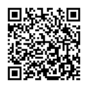 고시/공고 페이지 바로가기 주소(https://www.jangseong.go.kr/q/ezIyOHwxNTQ1M3xzaG93fHBhZ2U9MTEyOH0=&e=M&s=3), QRCODE