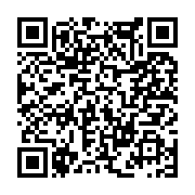 고시/공고 페이지 바로가기 주소(https://www.jangseong.go.kr/q/ezIyOHwxNTQ1M3xzaG93fHBhZ2U9MTEyOX0=&e=M&s=3), QRCODE