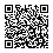 고시/공고 페이지 바로가기 주소(https://www.jangseong.go.kr/q/ezIyOHwxNTQ1M3xzaG93fHBhZ2U9MTEzMH0=&e=M&s=3), QRCODE