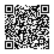 고시/공고 페이지 바로가기 주소(https://www.jangseong.go.kr/q/ezIyOHwxNTQ1M3xzaG93fHBhZ2U9OTk0fQ==&e=M&s=3), QRCODE