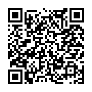 고시/공고 페이지 바로가기 주소(https://www.jangseong.go.kr/q/ezIyOHwxNTQ1MHxzaG93fHBhZ2U9MTAxNn0=&e=M&s=3), QRCODE