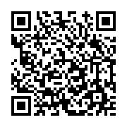 고시/공고 페이지 바로가기 주소(https://www.jangseong.go.kr/q/ezIyOHwxNTQ1MHxzaG93fHBhZ2U9MTAzMn0=&e=M&s=3), QRCODE