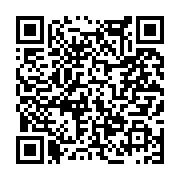 고시/공고 페이지 바로가기 주소(https://www.jangseong.go.kr/q/ezIyOHwxNTQ1MHxzaG93fHBhZ2U9MTE1Mn0=&e=M&s=3), QRCODE