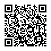 고시/공고 페이지 바로가기 주소(https://www.jangseong.go.kr/q/ezIyOHwxNTQ1MHxzaG93fHBhZ2U9MTEyN30=&e=M&s=3), QRCODE