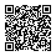 고시/공고 페이지 바로가기 주소(https://www.jangseong.go.kr/q/ezIyOHwxNTQ1MHxzaG93fHBhZ2U9MTEyOX0=&e=M&s=3), QRCODE