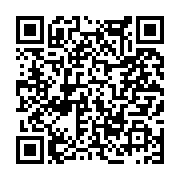 고시/공고 페이지 바로가기 주소(https://www.jangseong.go.kr/q/ezIyOHwxNTQ1MHxzaG93fHBhZ2U9MTEzMn0=&e=M&s=3), QRCODE