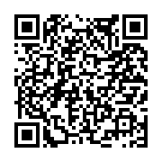고시/공고 페이지 바로가기 주소(https://www.jangseong.go.kr/q/ezIyOHwxNTQ1MHxzaG93fHBhZ2U9OTk0fQ==&e=M&s=3), QRCODE