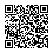 고시/공고 페이지 바로가기 주소(https://www.jangseong.go.kr/q/ezIyOHwxNTQ1MXxzaG93fHBhZ2U9MTAxNn0=&e=M&s=3), QRCODE