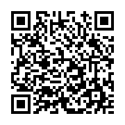 고시/공고 페이지 바로가기 주소(https://www.jangseong.go.kr/q/ezIyOHwxNTQ1MXxzaG93fHBhZ2U9MTAzMn0=&e=M&s=3), QRCODE