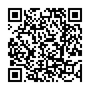 고시/공고 페이지 바로가기 주소(https://www.jangseong.go.kr/q/ezIyOHwxNTQ1MXxzaG93fHBhZ2U9MTE1Mn0=&e=M&s=3), QRCODE
