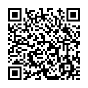 고시/공고 페이지 바로가기 주소(https://www.jangseong.go.kr/q/ezIyOHwxNTQ1MXxzaG93fHBhZ2U9MTEyN30=&e=M&s=3), QRCODE