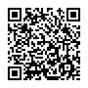 고시/공고 페이지 바로가기 주소(https://www.jangseong.go.kr/q/ezIyOHwxNTQ1MXxzaG93fHBhZ2U9MTEyOH0=&e=M&s=3), QRCODE