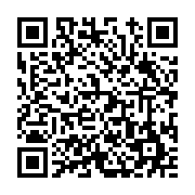 고시/공고 페이지 바로가기 주소(https://www.jangseong.go.kr/q/ezIyOHwxNTQ1MXxzaG93fHBhZ2U9OTk0fQ==&e=M&s=3), QRCODE
