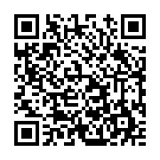 고시/공고 페이지 바로가기 주소(https://www.jangseong.go.kr/q/ezIyOHwxNTQ1MnxzaG93fHBhZ2U9MTAwNH0=&e=M&s=3), QRCODE