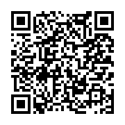 고시/공고 페이지 바로가기 주소(https://www.jangseong.go.kr/q/ezIyOHwxNTQ1MnxzaG93fHBhZ2U9MTAxNn0=&e=M&s=3), QRCODE