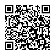 고시/공고 페이지 바로가기 주소(https://www.jangseong.go.kr/q/ezIyOHwxNTQ1MnxzaG93fHBhZ2U9MTE1Mn0=&e=M&s=3), QRCODE