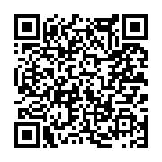 고시/공고 페이지 바로가기 주소(https://www.jangseong.go.kr/q/ezIyOHwxNTQ1MnxzaG93fHBhZ2U9MTEyN30=&e=M&s=3), QRCODE