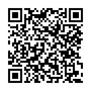 고시/공고 페이지 바로가기 주소(https://www.jangseong.go.kr/q/ezIyOHwxNTQ1MnxzaG93fHBhZ2U9MTEyOH0=&e=M&s=3), QRCODE