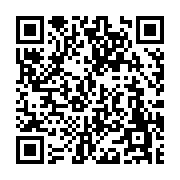 고시/공고 페이지 바로가기 주소(https://www.jangseong.go.kr/q/ezIyOHwxNTQ1MnxzaG93fHBhZ2U9MTEyOX0=&e=M&s=3), QRCODE