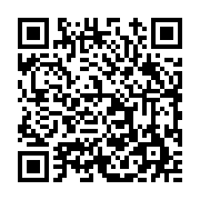 고시/공고 페이지 바로가기 주소(https://www.jangseong.go.kr/q/ezIyOHwxNTQ1MnxzaG93fHBhZ2U9MTEzMH0=&e=M&s=3), QRCODE