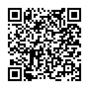 고시/공고 페이지 바로가기 주소(https://www.jangseong.go.kr/q/ezIyOHwxNTQ1MnxzaG93fHBhZ2U9OTk0fQ==&e=M&s=3), QRCODE