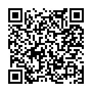고시/공고 페이지 바로가기 주소(https://www.jangseong.go.kr/q/ezIyOHwxNTQ1N3xzaG93fHBhZ2U9MTAxNn0=&e=M&s=3), QRCODE