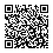 고시/공고 페이지 바로가기 주소(https://www.jangseong.go.kr/q/ezIyOHwxNTQ1N3xzaG93fHBhZ2U9MTAzMn0=&e=M&s=3), QRCODE