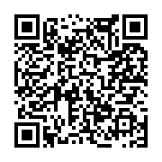 고시/공고 페이지 바로가기 주소(https://www.jangseong.go.kr/q/ezIyOHwxNTQ1N3xzaG93fHBhZ2U9MTE1Mn0=&e=M&s=3), QRCODE