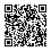 고시/공고 페이지 바로가기 주소(https://www.jangseong.go.kr/q/ezIyOHwxNTQ1N3xzaG93fHBhZ2U9MTEyN30=&e=M&s=3), QRCODE