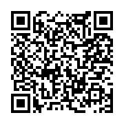 고시/공고 페이지 바로가기 주소(https://www.jangseong.go.kr/q/ezIyOHwxNTQ1N3xzaG93fHBhZ2U9MTEyOH0=&e=M&s=3), QRCODE