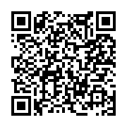 고시/공고 페이지 바로가기 주소(https://www.jangseong.go.kr/q/ezIyOHwxNTQ1N3xzaG93fHBhZ2U9MTEzMH0=&e=M&s=3), QRCODE