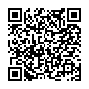 고시/공고 페이지 바로가기 주소(https://www.jangseong.go.kr/q/ezIyOHwxNTQ1N3xzaG93fHBhZ2U9OTkzfQ==&e=M&s=3), QRCODE