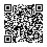 고시/공고 페이지 바로가기 주소(https://www.jangseong.go.kr/q/ezIyOHwxNTQ1NHxzaG93fHBhZ2U9MTAxNn0=&e=M&s=3), QRCODE
