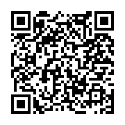 고시/공고 페이지 바로가기 주소(https://www.jangseong.go.kr/q/ezIyOHwxNTQ1NHxzaG93fHBhZ2U9MTAzMn0=&e=M&s=3), QRCODE