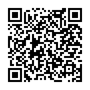 고시/공고 페이지 바로가기 주소(https://www.jangseong.go.kr/q/ezIyOHwxNTQ1NHxzaG93fHBhZ2U9MTE1Mn0=&e=M&s=3), QRCODE