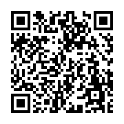 고시/공고 페이지 바로가기 주소(https://www.jangseong.go.kr/q/ezIyOHwxNTQ1NHxzaG93fHBhZ2U9MTEyN30=&e=M&s=3), QRCODE