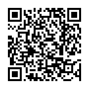 고시/공고 페이지 바로가기 주소(https://www.jangseong.go.kr/q/ezIyOHwxNTQ1NHxzaG93fHBhZ2U9MTEyOH0=&e=M&s=3), QRCODE