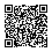 고시/공고 페이지 바로가기 주소(https://www.jangseong.go.kr/q/ezIyOHwxNTQ1NHxzaG93fHBhZ2U9MTEyOX0=&e=M&s=3), QRCODE