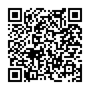 고시/공고 페이지 바로가기 주소(https://www.jangseong.go.kr/q/ezIyOHwxNTQ1NHxzaG93fHBhZ2U9MTEzMH0=&e=M&s=3), QRCODE