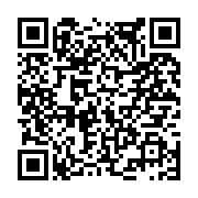 고시/공고 페이지 바로가기 주소(https://www.jangseong.go.kr/q/ezIyOHwxNTQ1NHxzaG93fHBhZ2U9OTk0fQ==&e=M&s=3), QRCODE