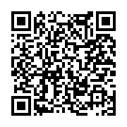 고시/공고 페이지 바로가기 주소(https://www.jangseong.go.kr/q/ezIyOHwxNTQ1NXxzaG93fHBhZ2U9MTAxNn0=&e=M&s=3), QRCODE
