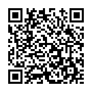 고시/공고 페이지 바로가기 주소(https://www.jangseong.go.kr/q/ezIyOHwxNTQ1NXxzaG93fHBhZ2U9MTE1Mn0=&e=M&s=3), QRCODE