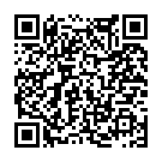 고시/공고 페이지 바로가기 주소(https://www.jangseong.go.kr/q/ezIyOHwxNTQ1NXxzaG93fHBhZ2U9MTEyN30=&e=M&s=3), QRCODE