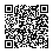 고시/공고 페이지 바로가기 주소(https://www.jangseong.go.kr/q/ezIyOHwxNTQ1NXxzaG93fHBhZ2U9MTEyOH0=&e=M&s=3), QRCODE