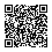 고시/공고 페이지 바로가기 주소(https://www.jangseong.go.kr/q/ezIyOHwxNTQ1NXxzaG93fHBhZ2U9MTEzMH0=&e=M&s=3), QRCODE