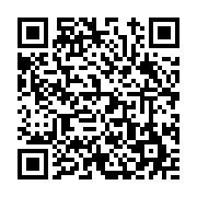 고시/공고 페이지 바로가기 주소(https://www.jangseong.go.kr/q/ezIyOHwxNTQ1NXxzaG93fHBhZ2U9OTk0fQ==&e=M&s=3), QRCODE
